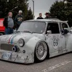 turbo-v8-mini-5