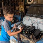 sie-gmc-ash-update-118