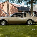 buick-regal-t-type-big-turbo-1
