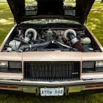 buick-regal-t-type-big-turbo-2