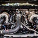 buick-regal-t-type-big-turbo-3