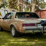 buick-regal-t-type-big-turbo-4