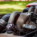 buick-regal-t-type-big-turbo-5