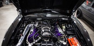 Theme Tuesdays: Motors Of Motorama 2020