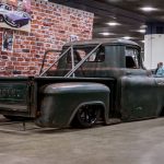 steve-metcalf-turbo-ls-chevy-1