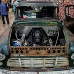 steve-metcalf-turbo-ls-chevy-2