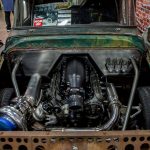 steve-metcalf-turbo-ls-chevy-3
