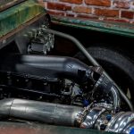 steve-metcalf-turbo-ls-chevy-4