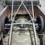 steve-metcalf-turbo-ls-chevy-5