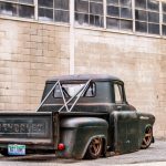 stevemetcalf-chevy-ls-truck