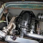 stevemetcalf-chevy-ls-truck-2