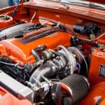 sr20-swapped-datsun-510-2
