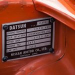 sr20-swapped-datsun-510-3