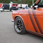 sr20-swapped-datsun-510-5