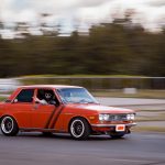 sr20-swapped-datsun-510-6
