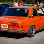 sr20-swapped-datsun-510-7