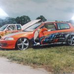 mini-truck-car-1-eric-smith