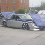 mini-truck-car-12