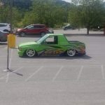 mini-truck-car-3