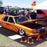 mini-truck-car-4