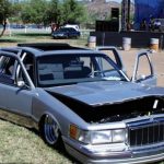 mini-truck-car-5