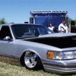 mini-truck-car-6