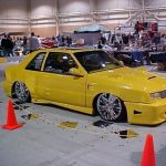mini-truck-car-7