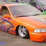 mini-truck-car-8