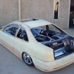 minitruckcar16a