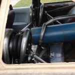 minitruckcar16b