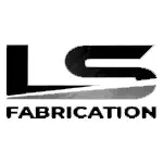 LS Fabrication