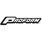 proformlogo