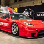 import-expo-toronto-2022-10