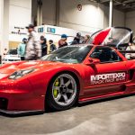 import-expo-toronto-2022-13