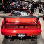 import-expo-toronto-2022-14