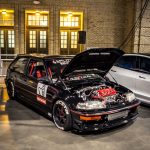 import-expo-toronto-2022-15