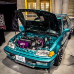 import-expo-toronto-2022-16
