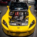 import-expo-toronto-2022-18