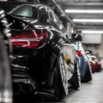 import-expo-toronto-2022-19