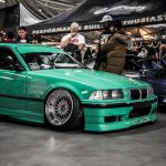 import-expo-toronto-2022-2