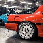 import-expo-toronto-2022-21