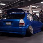 import-expo-toronto-2022-22