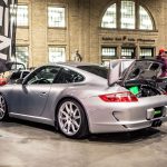 import-expo-toronto-2022-24