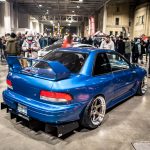 import-expo-toronto-2022-25