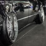 import-expo-toronto-2022-26