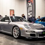 import-expo-toronto-2022-3