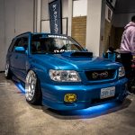 import-expo-toronto-2022-5