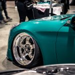 import-expo-toronto-2022-7