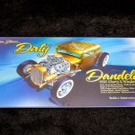 binbrook-dirty-dandelion-15