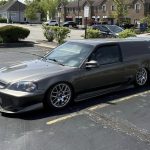 6-wheel-civic-ef-1